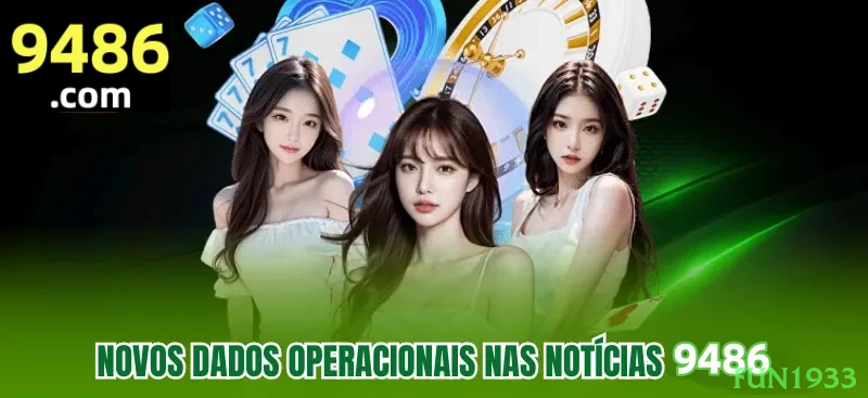 Spaceman Pragmatic Play